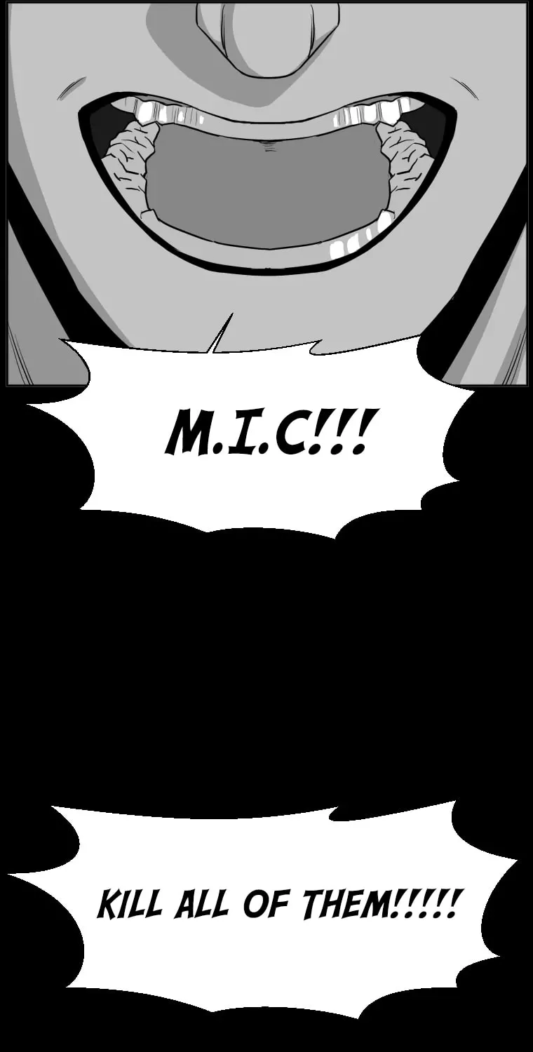 Read Grudge-laden Lackey chapter 17 image 49 on Lezhin