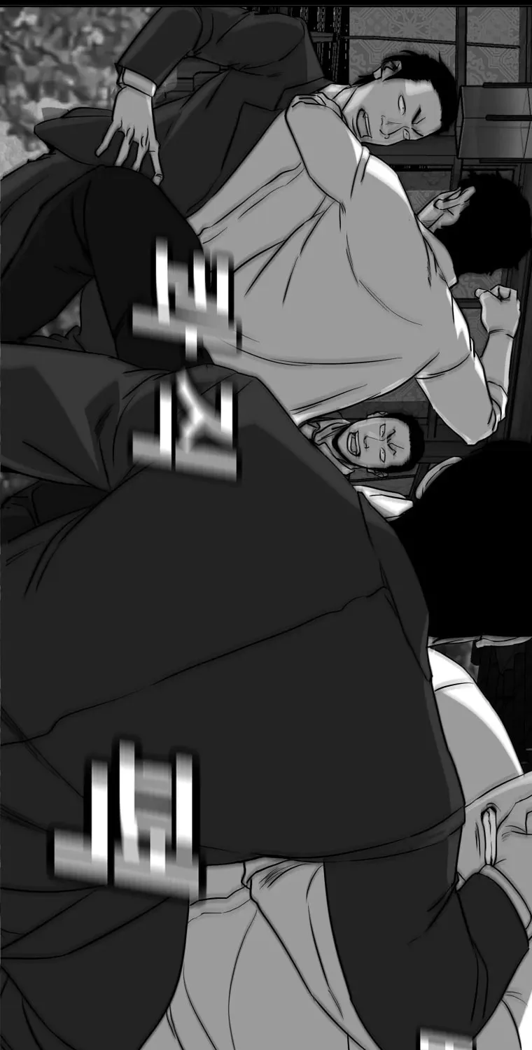 Read Grudge-laden Lackey chapter 17 image 50 on Lezhin