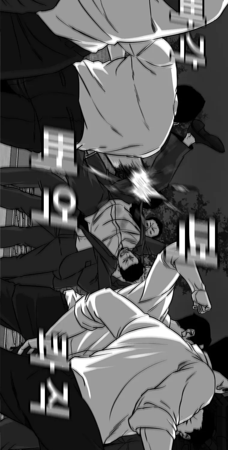 Read Grudge-laden Lackey chapter 17 image 51 on Lezhin