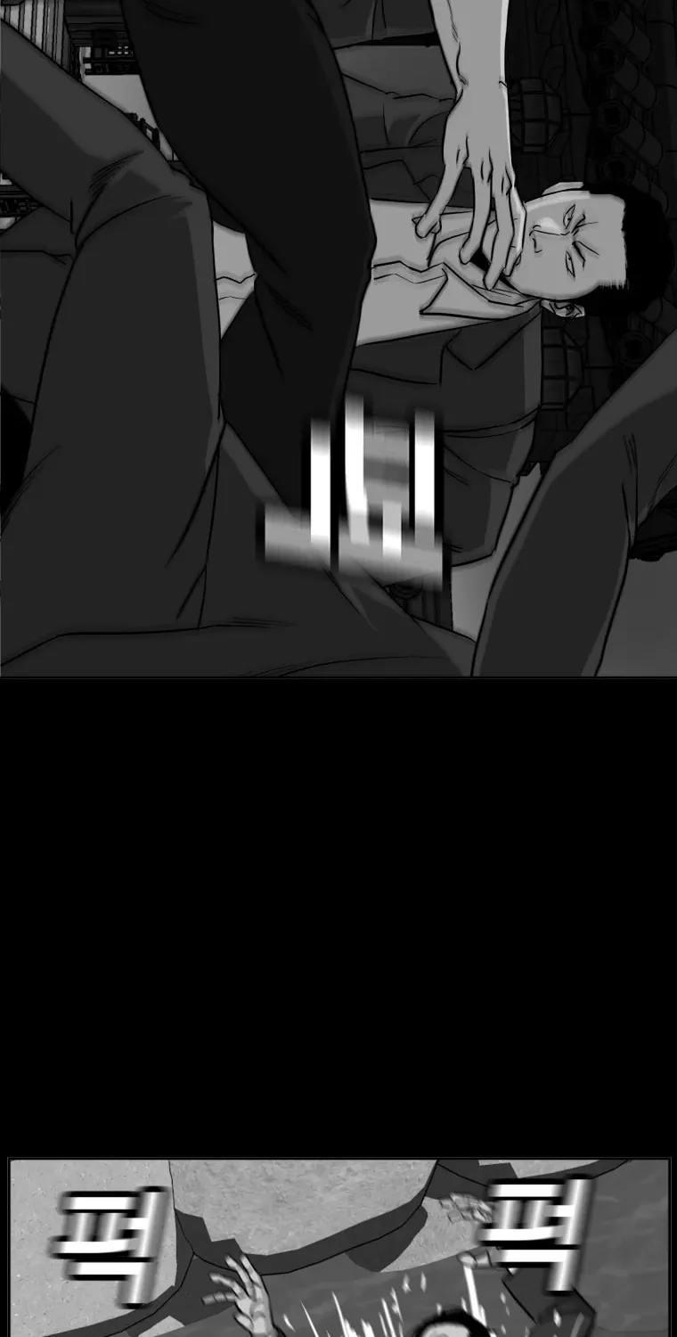 Read Grudge-laden Lackey chapter 17 image 52 on Lezhin