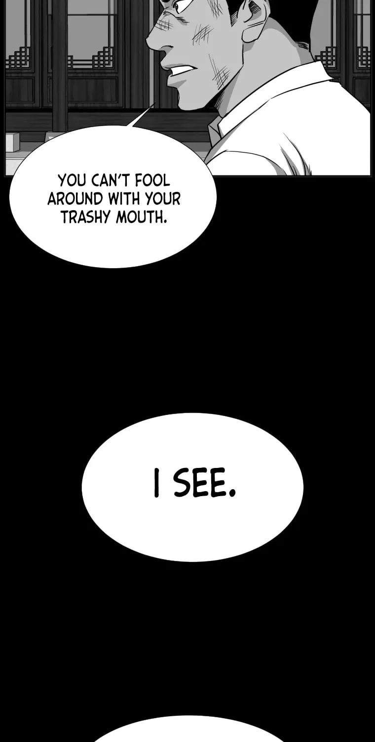 Read Grudge-laden Lackey chapter 17 image 59 on Lezhin