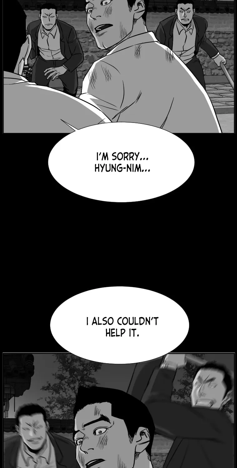 Read Grudge-laden Lackey chapter 17 image 68 on Lezhin