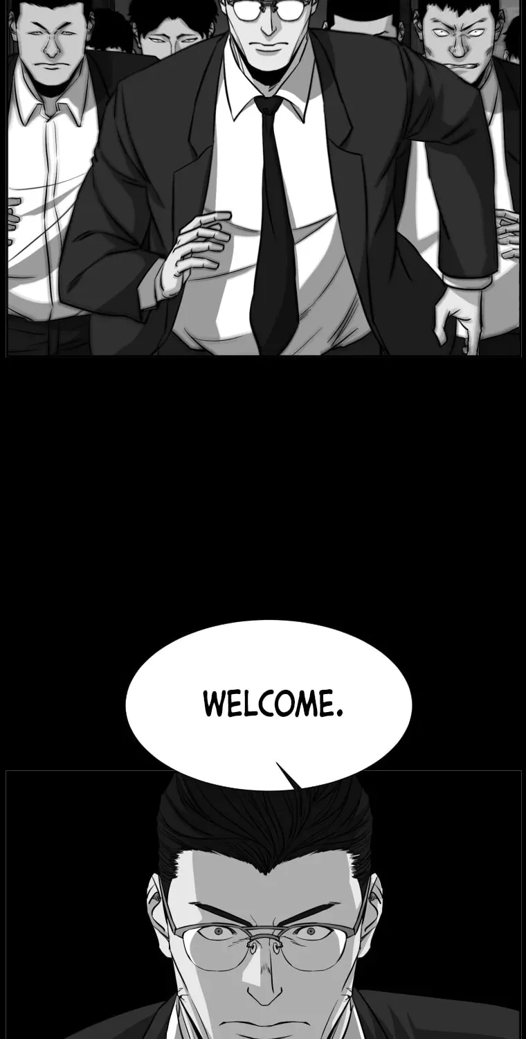 Read Grudge-laden Lackey chapter 17 image 72 on Lezhin