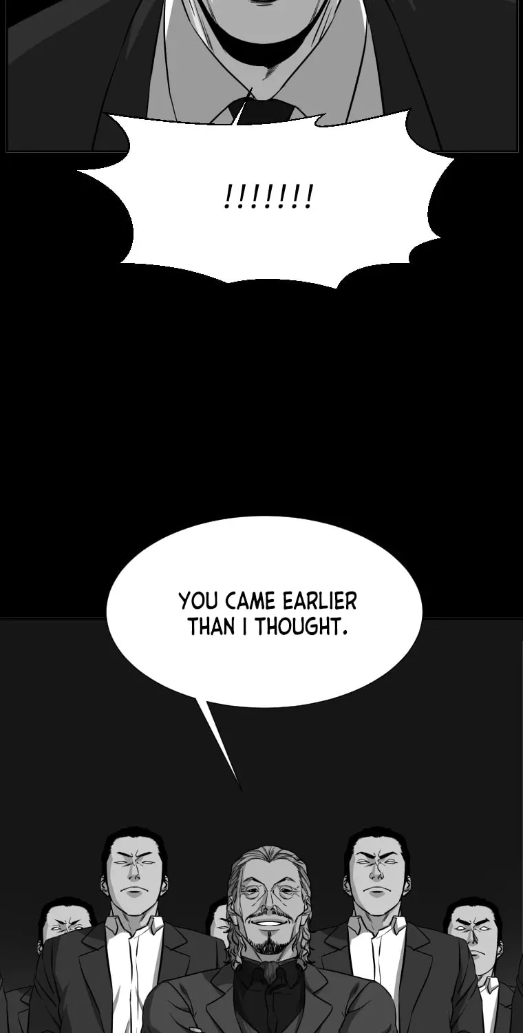 Read Grudge-laden Lackey chapter 17 image 73 on Lezhin