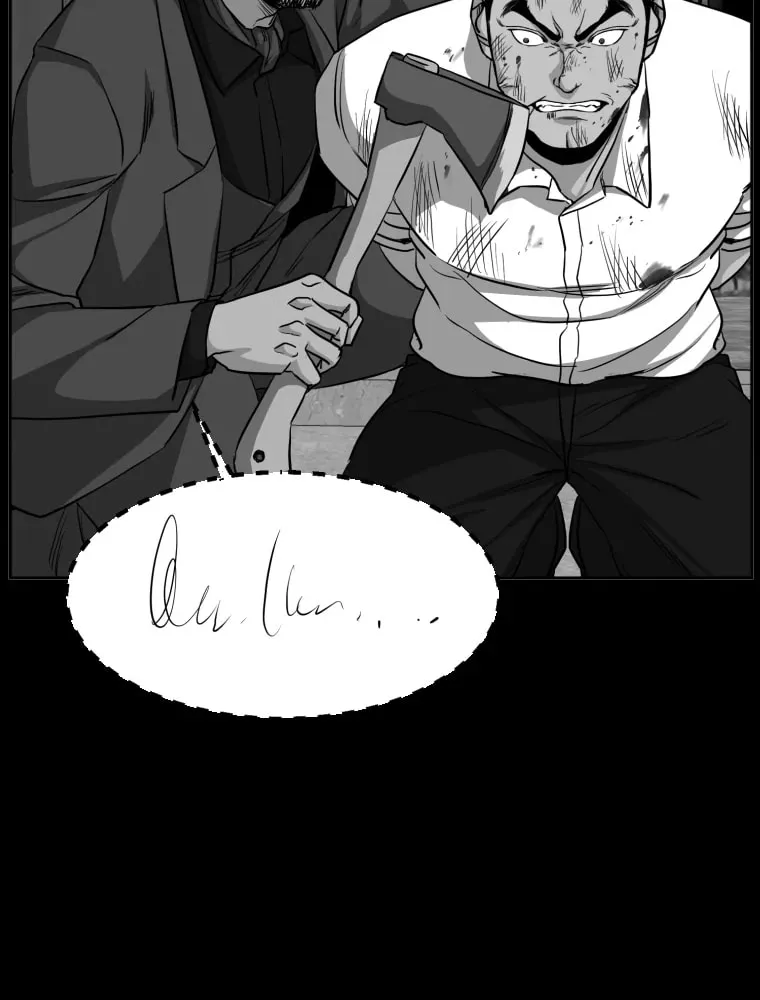 Read Grudge-laden Lackey chapter 17 image 76 on Lezhin