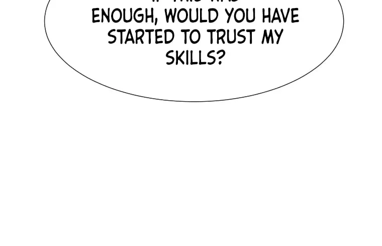 Read Grudge-laden Lackey chapter 17 image 8 on Lezhin