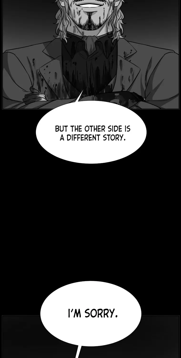 Read Grudge-laden Lackey chapter 17 image 80 on Lezhin
