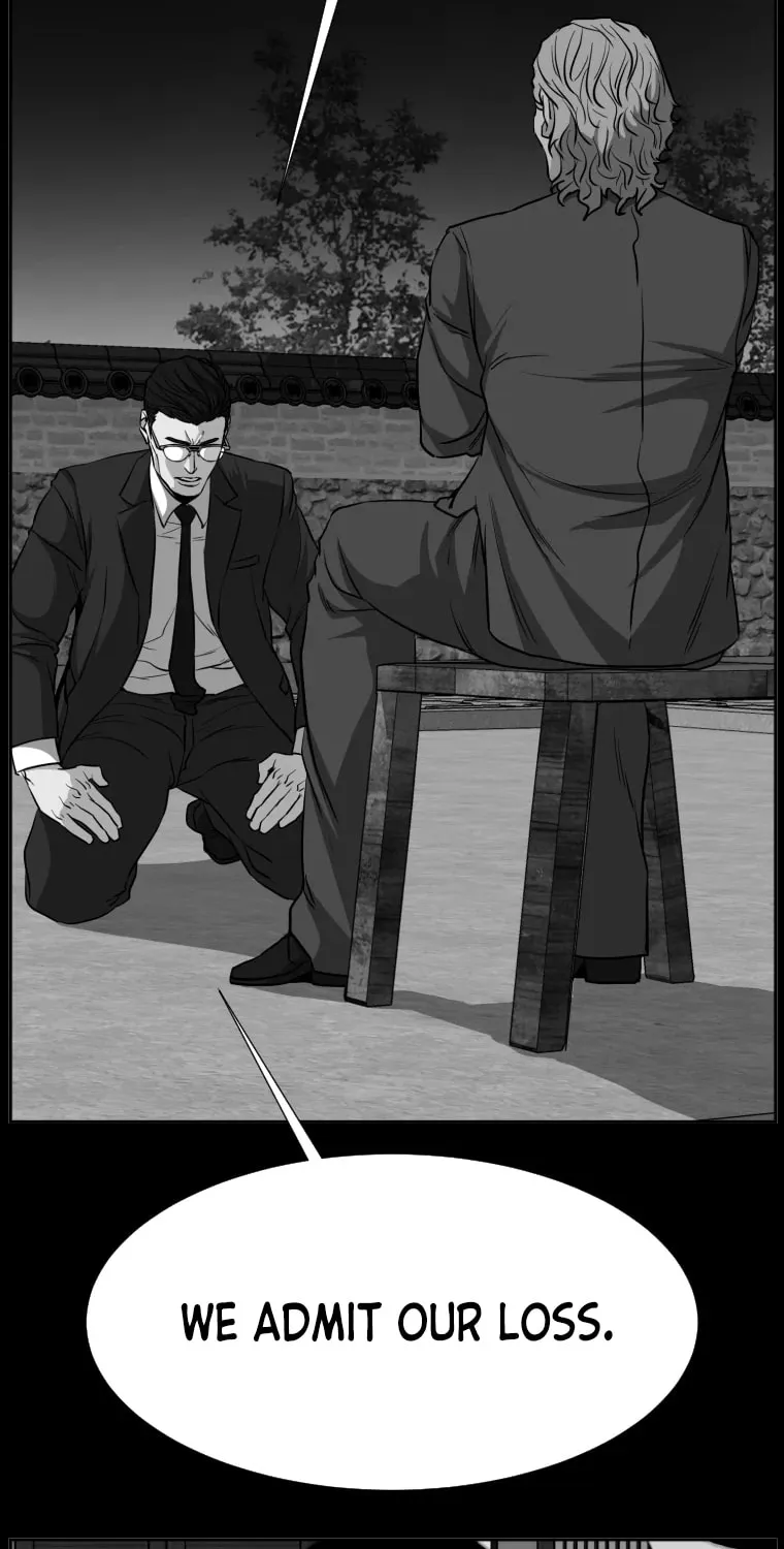 Read Grudge-laden Lackey chapter 17 image 81 on Lezhin