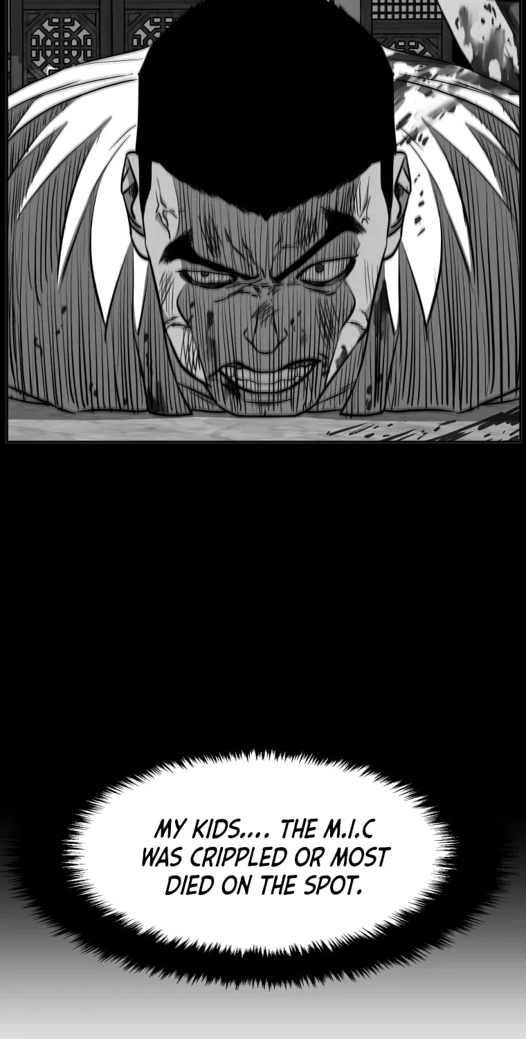 Read Grudge-laden Lackey chapter 17 image 82 on Lezhin
