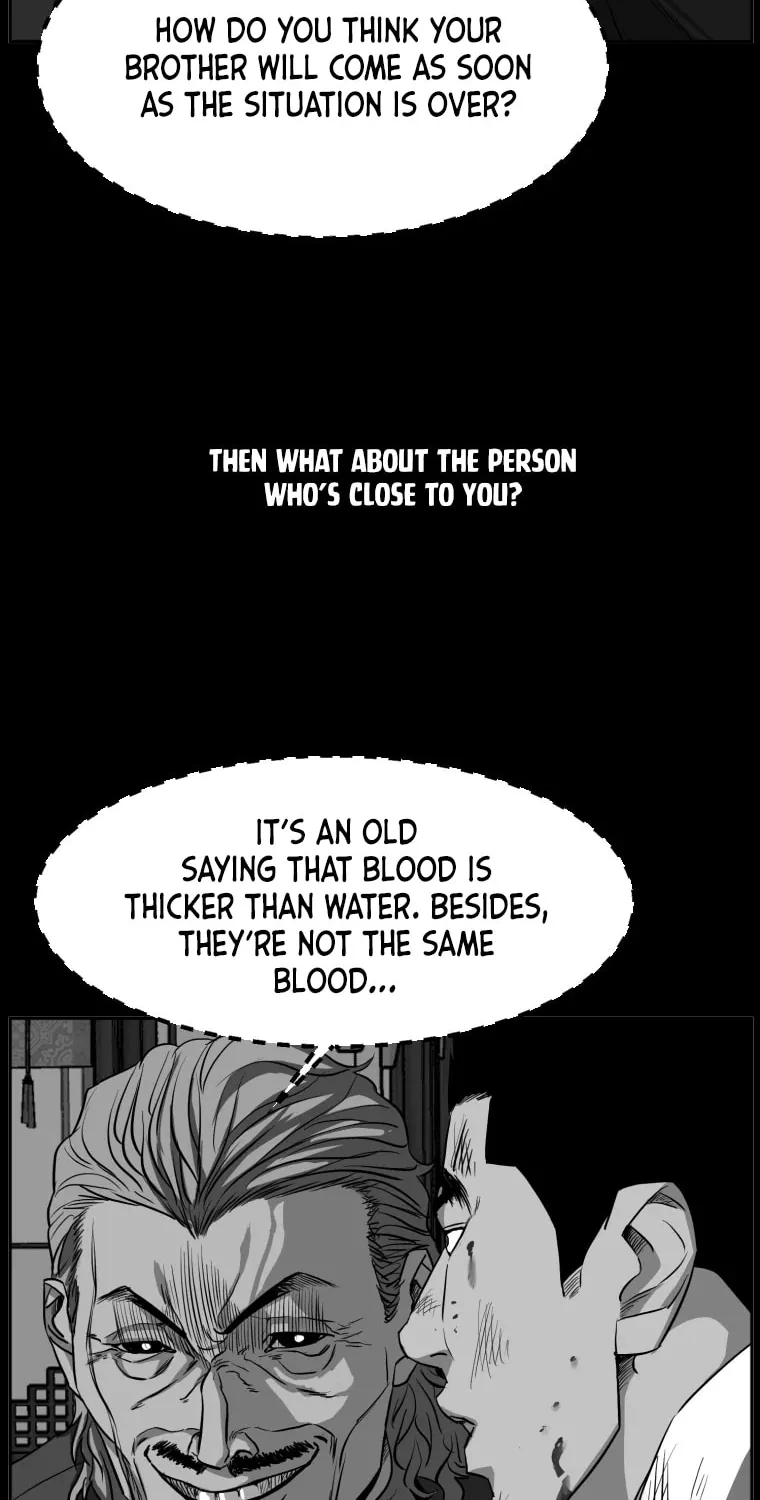Read Grudge-laden Lackey chapter 17 image 87 on Lezhin