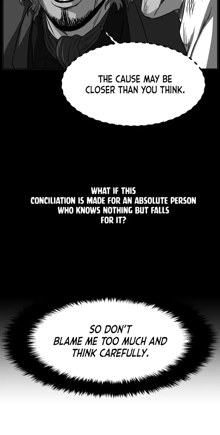 Read Grudge-laden Lackey chapter 17 image 88 on Lezhin