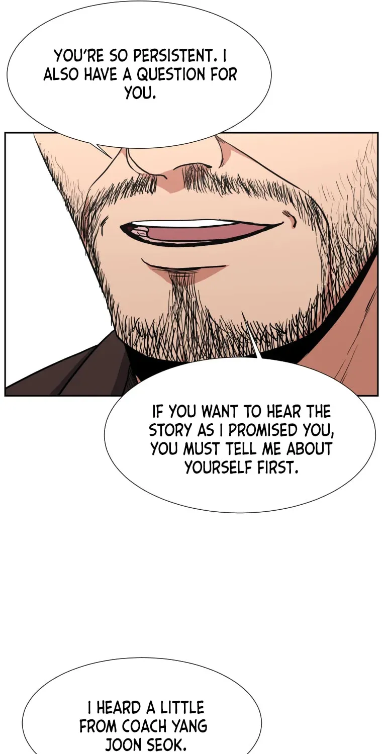 Read Grudge-laden Lackey chapter 17 image 9 on Lezhin