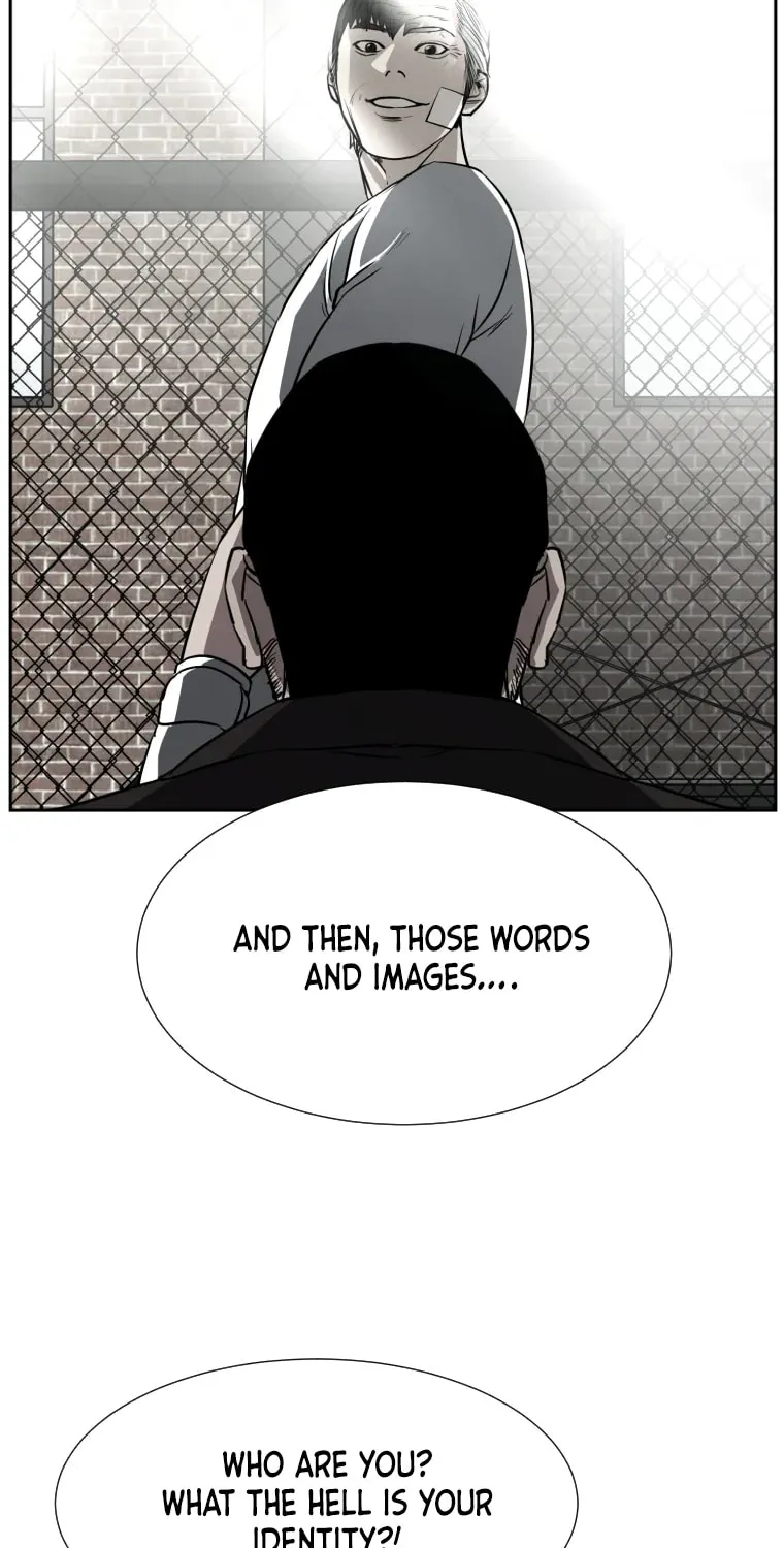 Read Grudge-laden Lackey chapter 17 image 96 on Lezhin