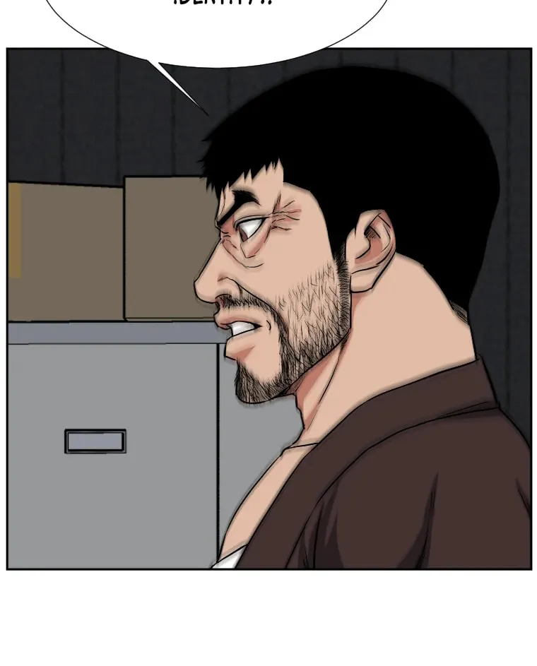 Read Grudge-laden Lackey chapter 17 image 97 on Lezhin