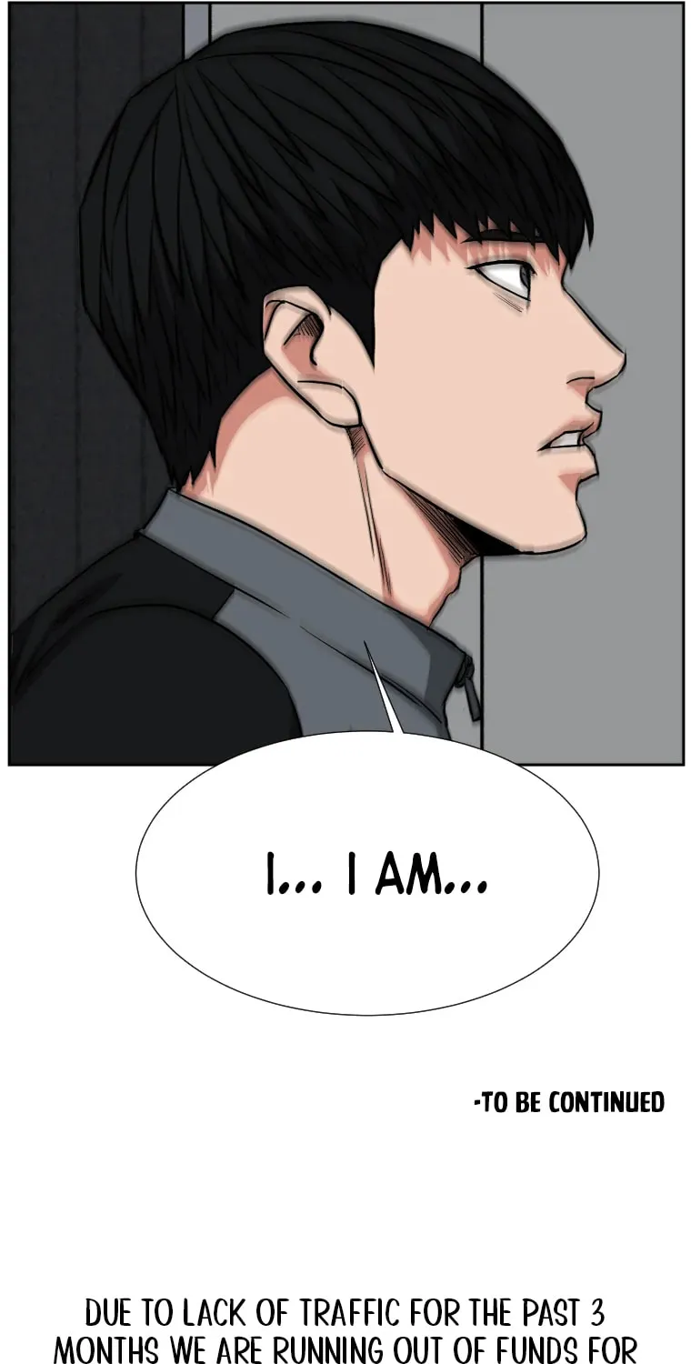 Read Grudge-laden Lackey chapter 17 image 98 on Lezhin