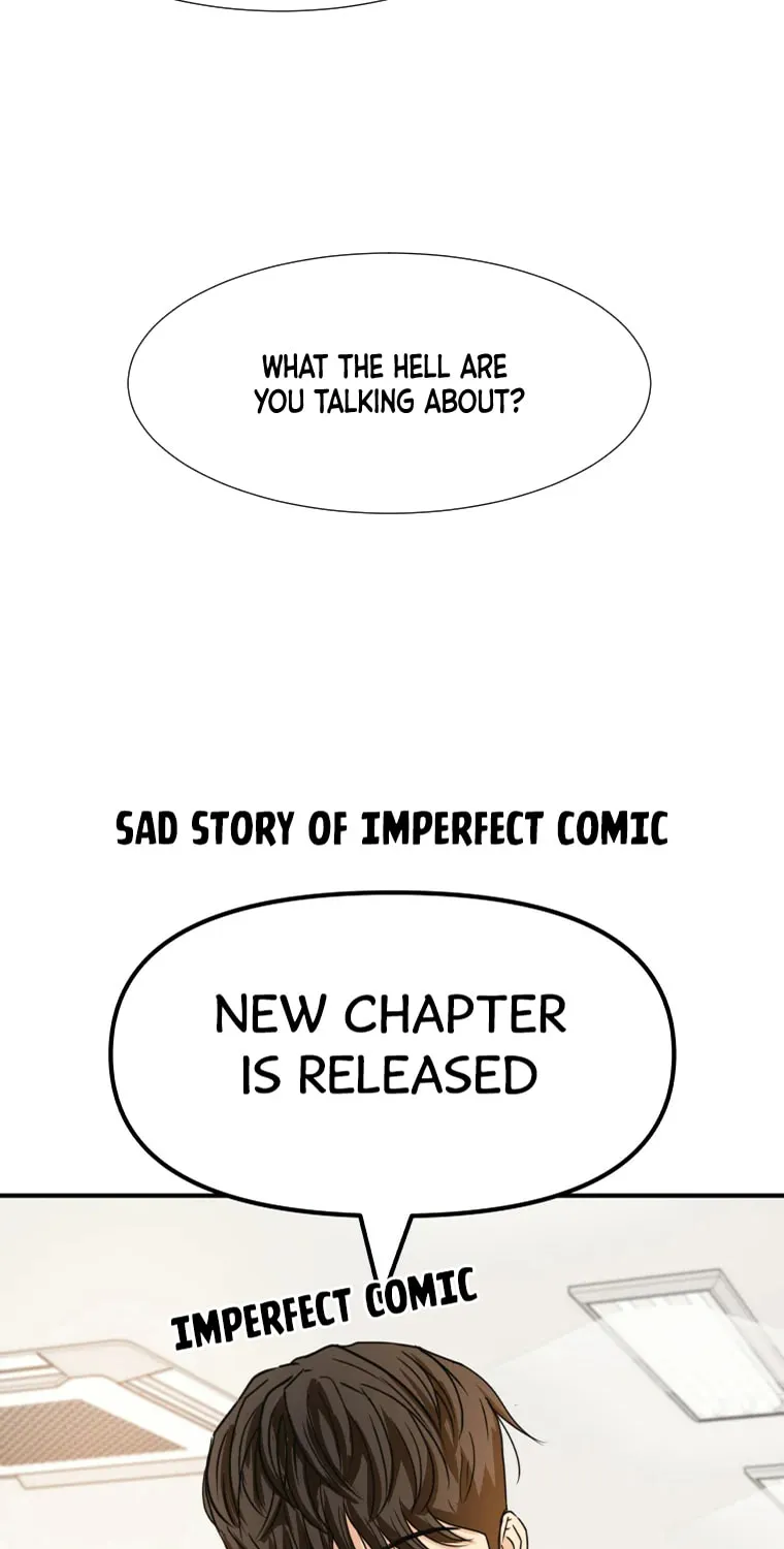 Read Grudge-laden Lackey chapter 2 image 21 on Lezhin
