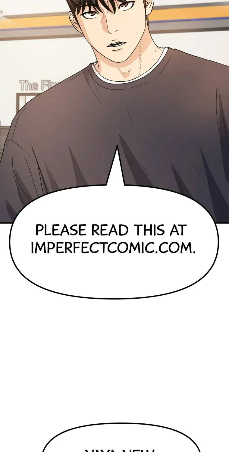 Read Grudge-laden Lackey chapter 2 image 22 on Lezhin