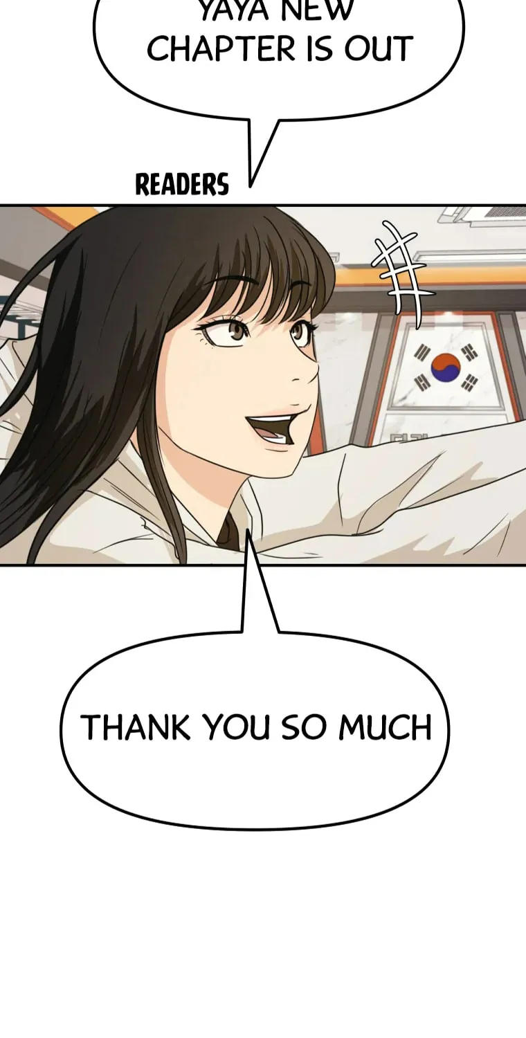 Read Grudge-laden Lackey chapter 2 image 23 on Lezhin