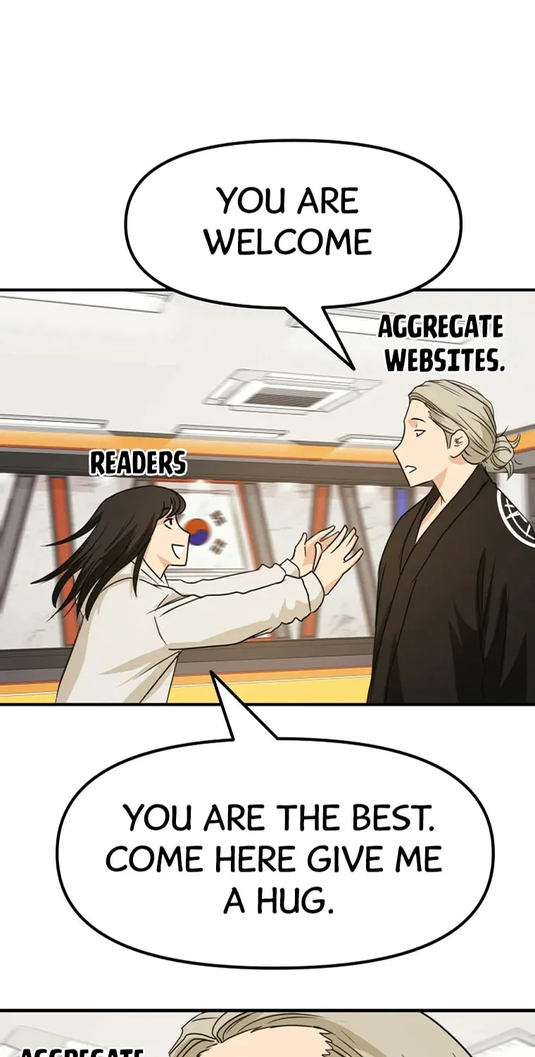 Read Grudge-laden Lackey chapter 2 image 24 on Lezhin