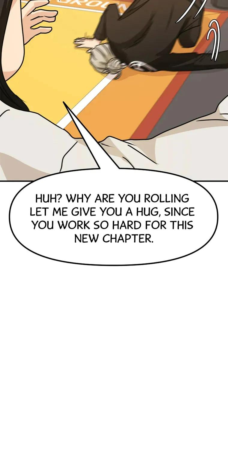 Read Grudge-laden Lackey chapter 2 image 26 on Lezhin
