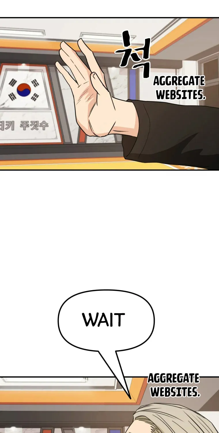 Read Grudge-laden Lackey chapter 2 image 27 on Lezhin