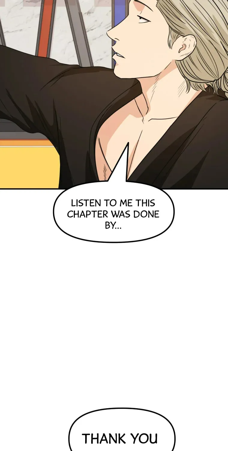 Read Grudge-laden Lackey chapter 2 image 28 on Lezhin