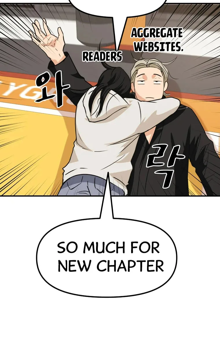 Read Grudge-laden Lackey chapter 2 image 29 on Lezhin