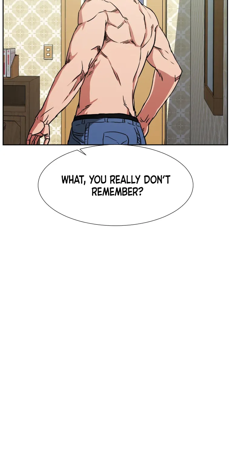 Read Grudge-laden Lackey chapter 2 image 38 on Lezhin