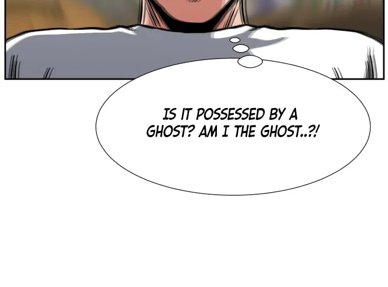 Read Grudge-laden Lackey chapter 2 image 43 on Lezhin