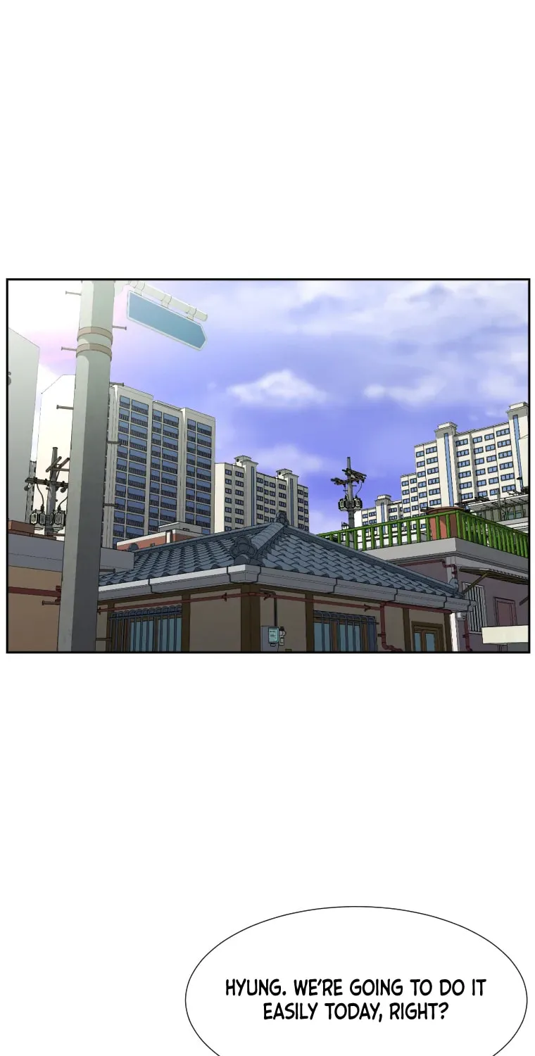 Read Grudge-laden Lackey chapter 2 image 53 on Lezhin