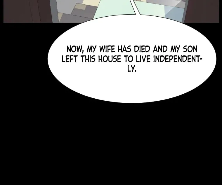 Read Grudge-laden Lackey chapter 2 image 64 on Lezhin