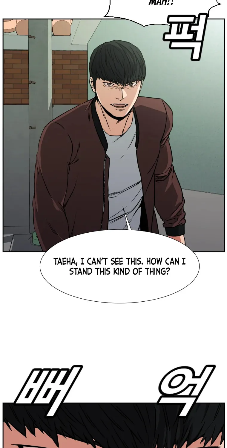 Read Grudge-laden Lackey chapter 2 image 70 on Lezhin