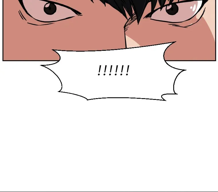 Read Grudge-laden Lackey chapter 2 image 71 on Lezhin
