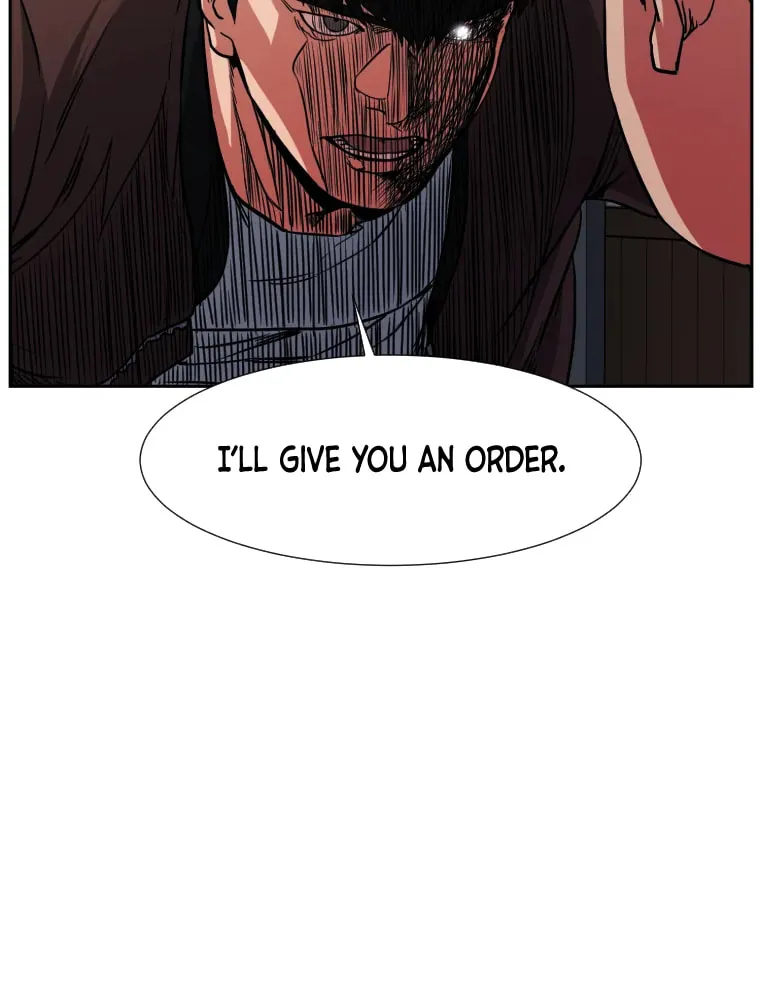 Read Grudge-laden Lackey chapter 2 image 78 on Lezhin