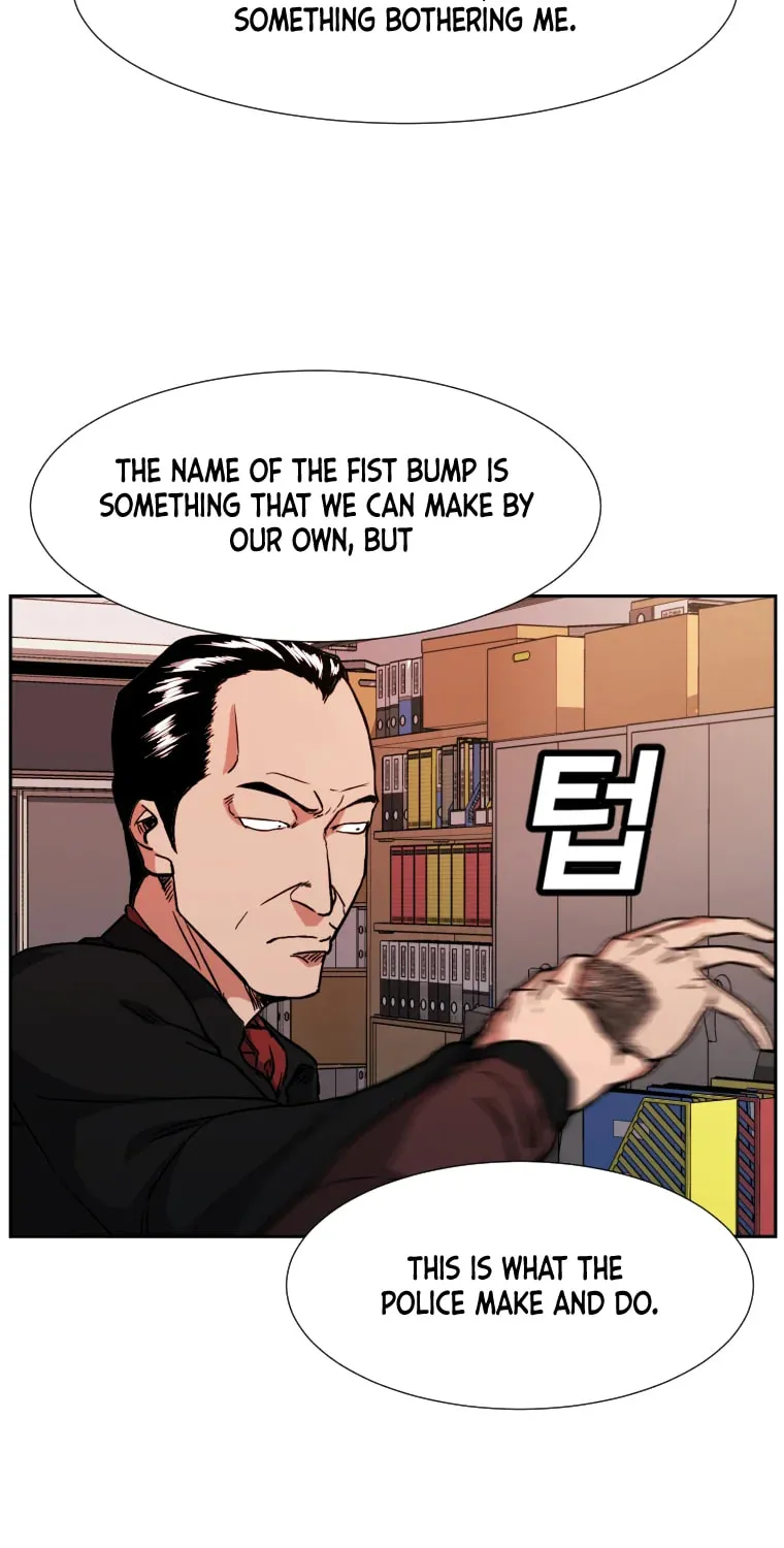 Read Grudge-laden Lackey chapter 2 image 88 on Lezhin