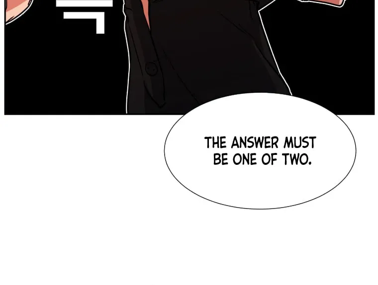 Read Grudge-laden Lackey chapter 2 image 92 on Lezhin