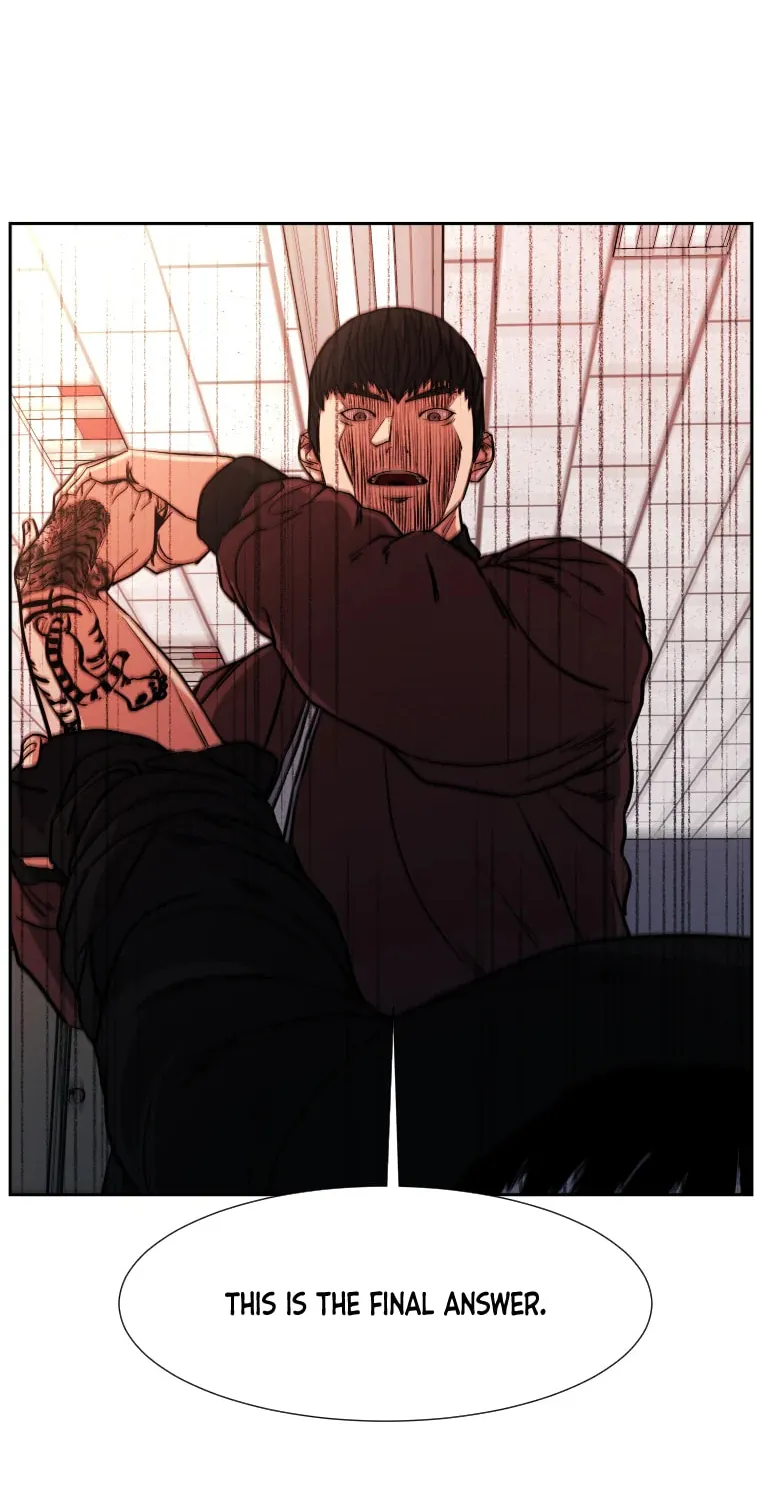 Read Grudge-laden Lackey chapter 2 image 94 on Lezhin