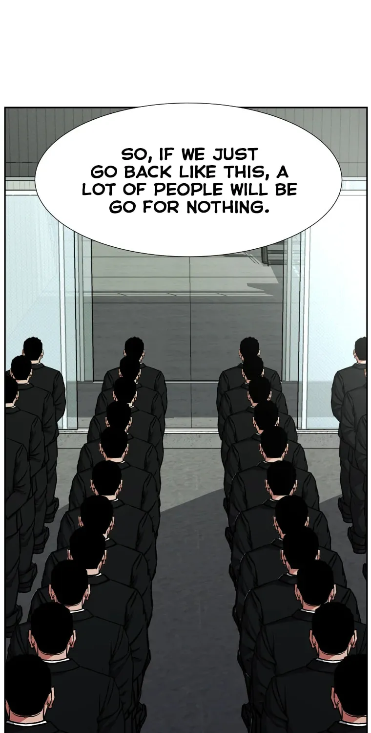 Read Grudge-laden Lackey chapter 21 image 10 on Lezhin