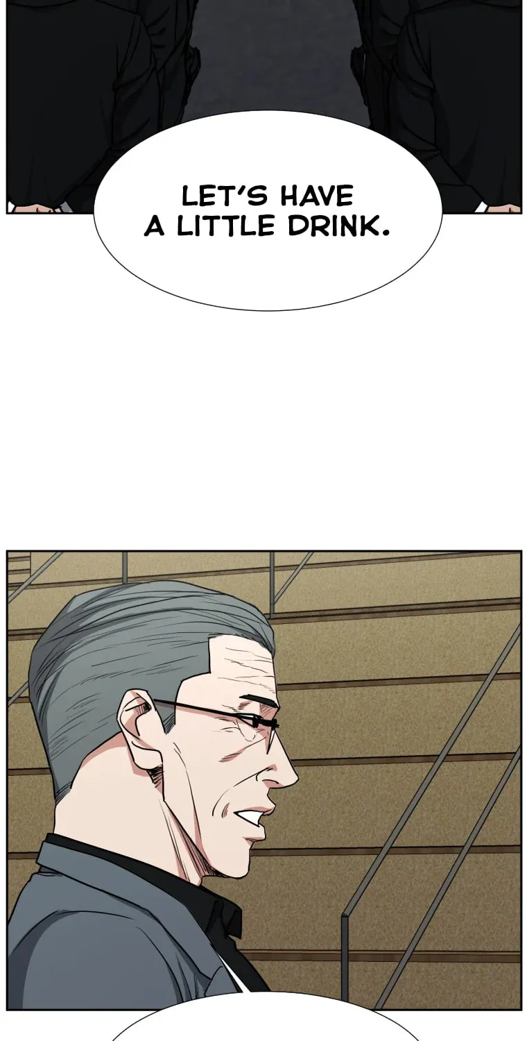 Read Grudge-laden Lackey chapter 21 image 11 on Lezhin