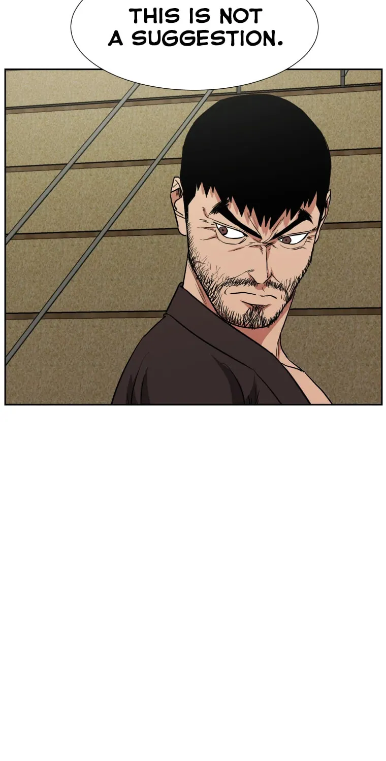 Read Grudge-laden Lackey chapter 21 image 12 on Lezhin