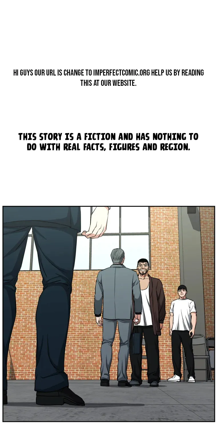 Read Grudge-laden Lackey chapter 21 image 2 on Lezhin