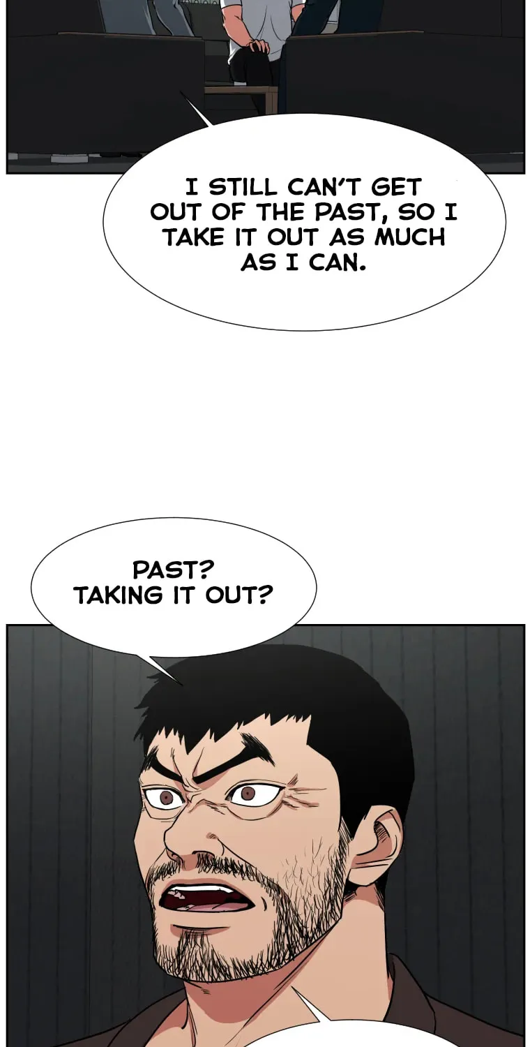 Read Grudge-laden Lackey chapter 21 image 20 on Lezhin