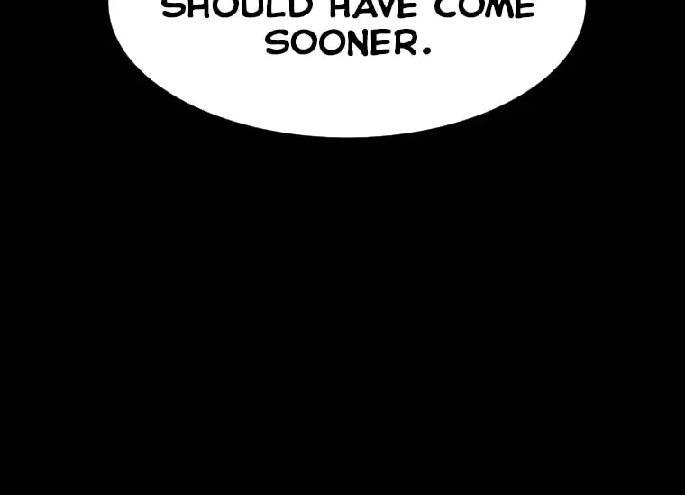 Read Grudge-laden Lackey chapter 21 image 22 on Lezhin