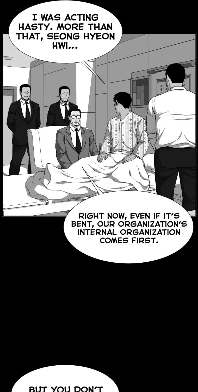 Read Grudge-laden Lackey chapter 21 image 23 on Lezhin