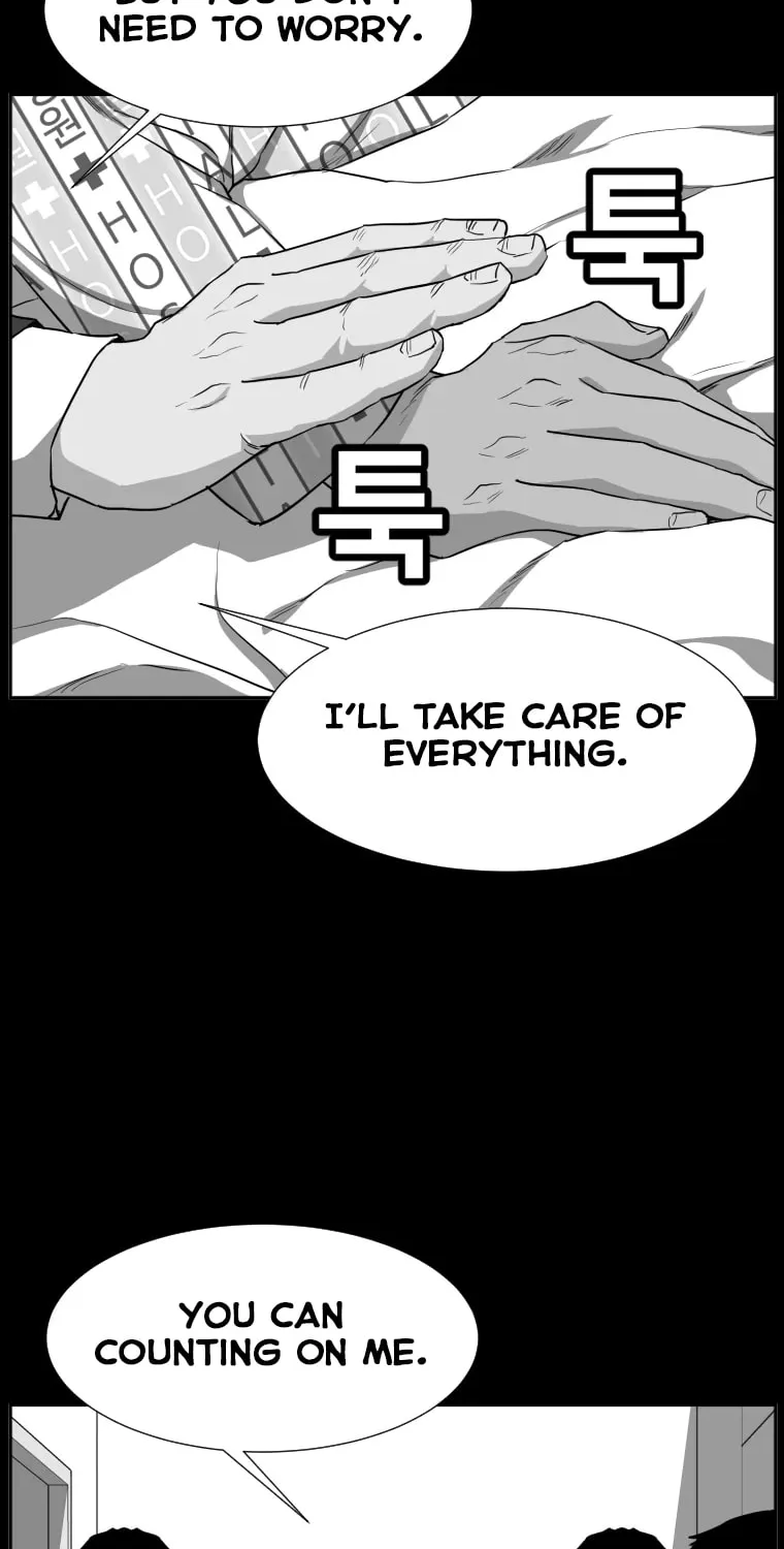 Read Grudge-laden Lackey chapter 21 image 24 on Lezhin