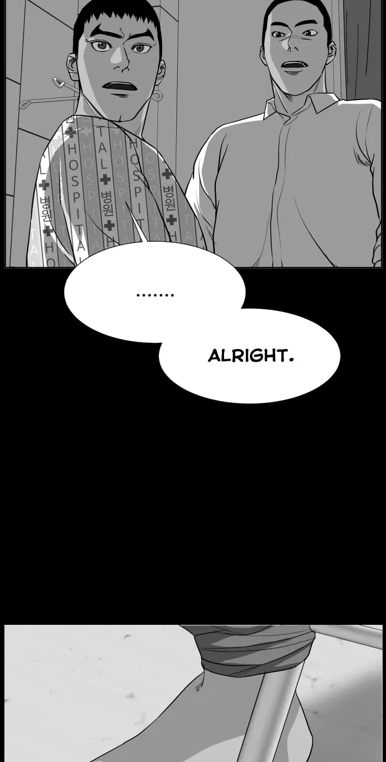 Read Grudge-laden Lackey chapter 21 image 26 on Lezhin