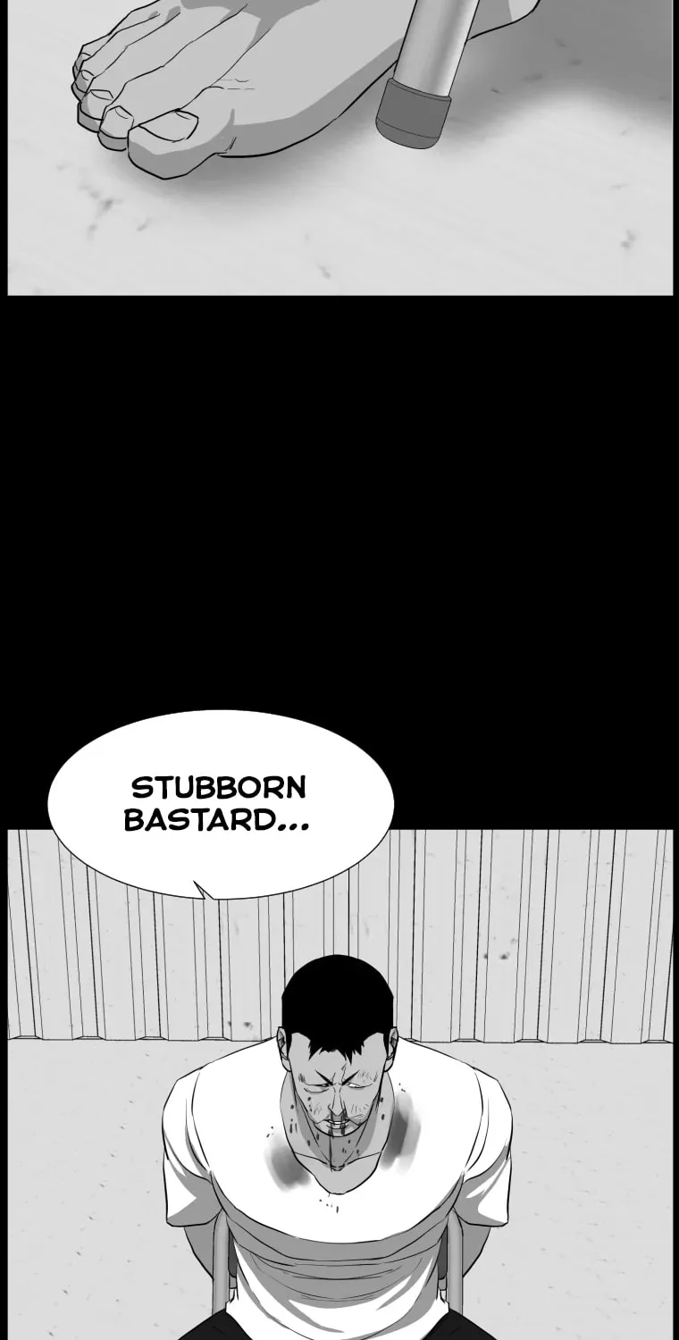 Read Grudge-laden Lackey chapter 21 image 27 on Lezhin