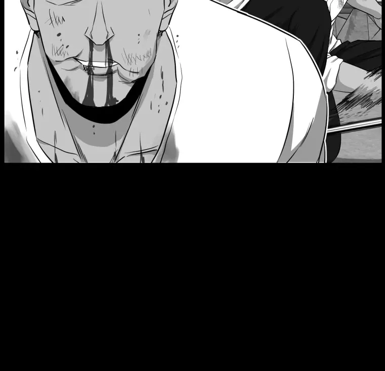 Read Grudge-laden Lackey chapter 21 image 29 on Lezhin