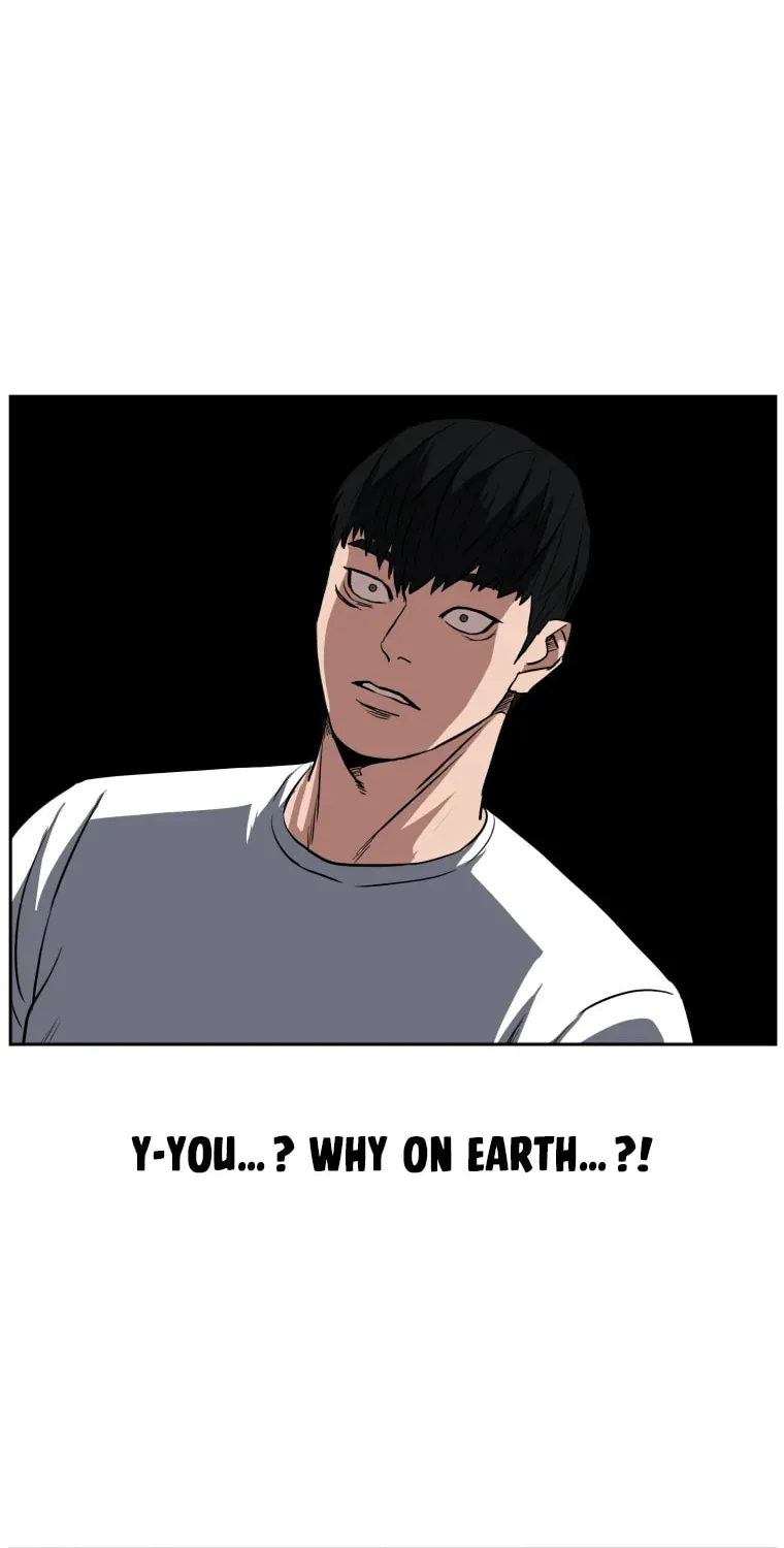 Read Grudge-laden Lackey chapter 21 image 3 on Lezhin
