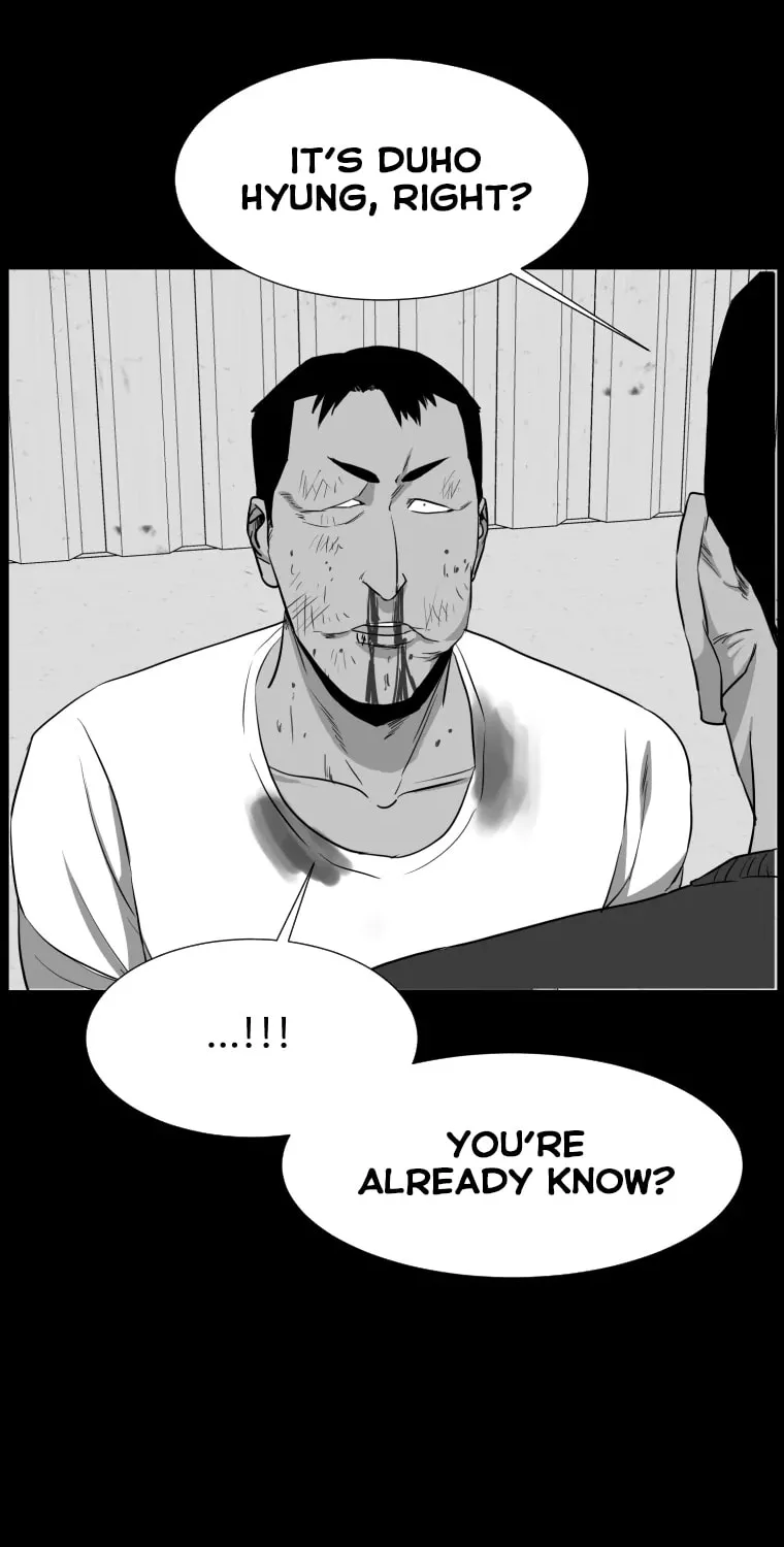 Read Grudge-laden Lackey chapter 21 image 31 on Lezhin